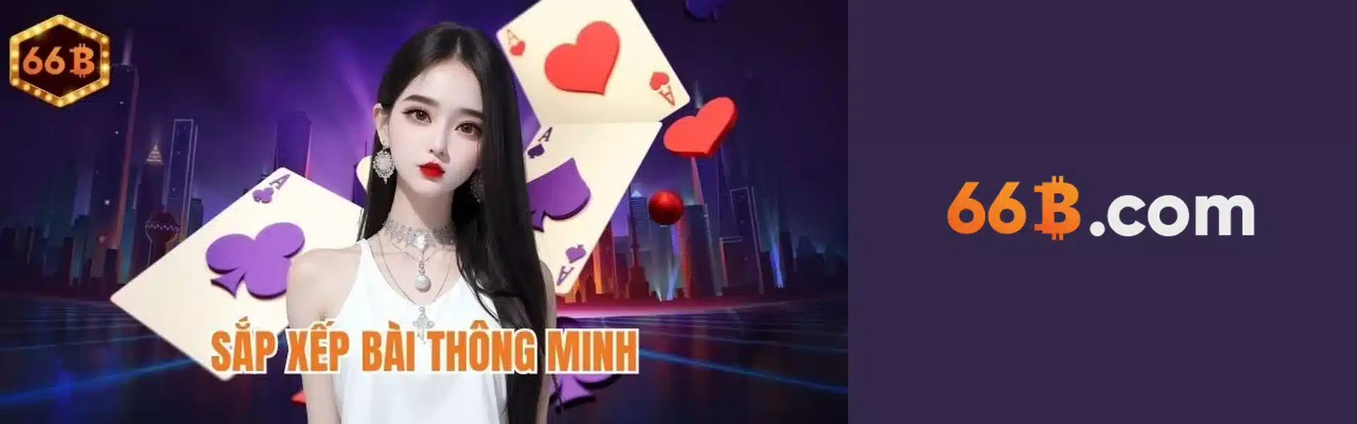 888SLOT