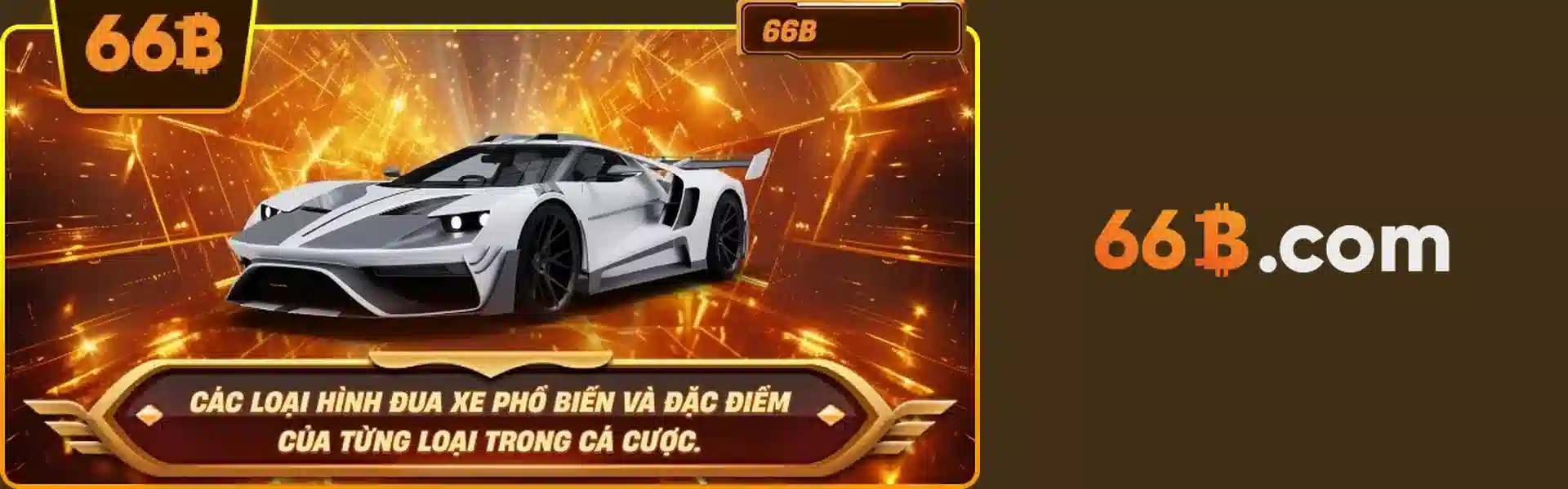 888SLOT