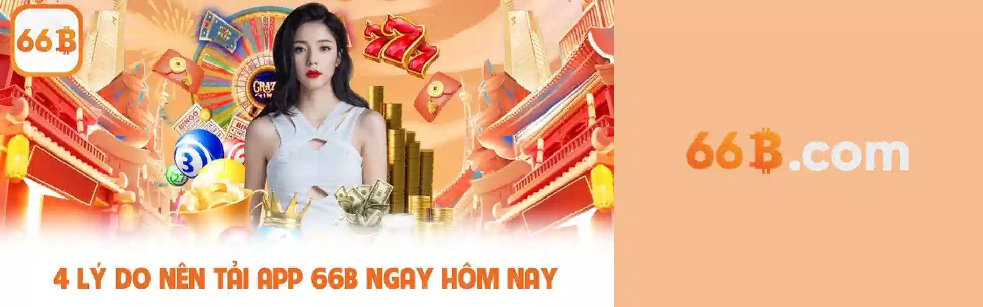 888SLOT