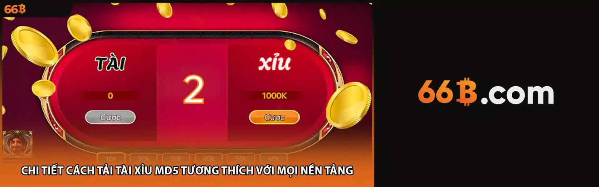 888SLOT