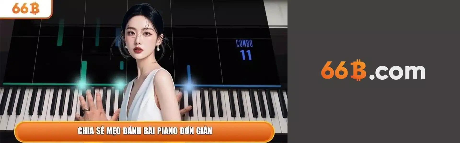 888SLOT