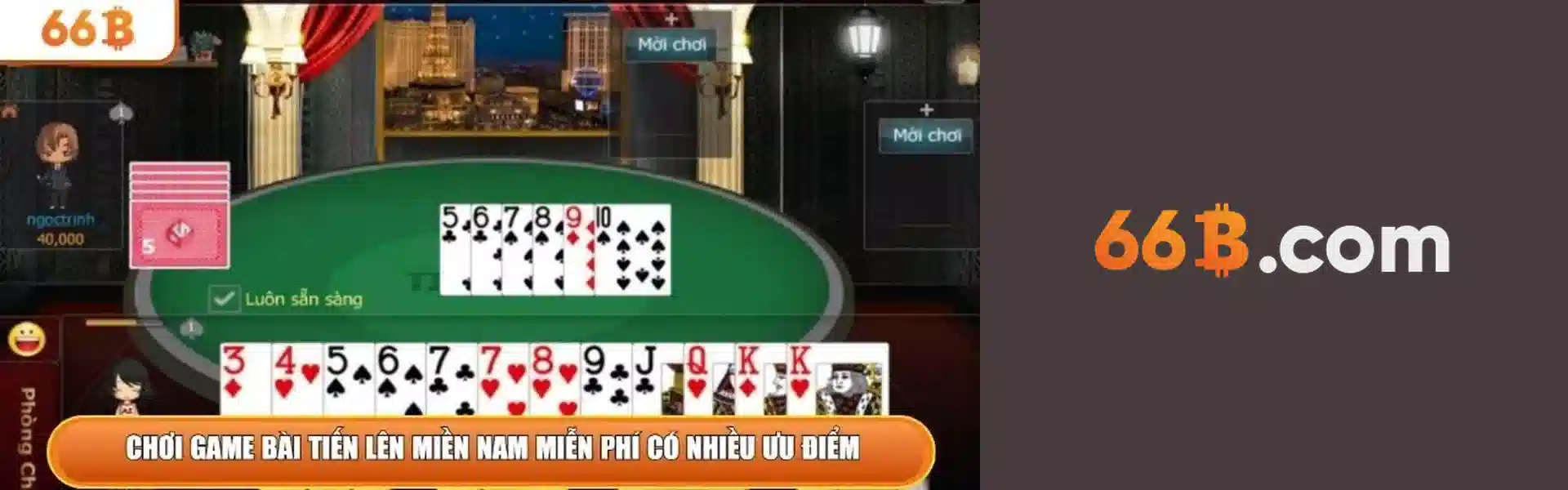 888SLOT
