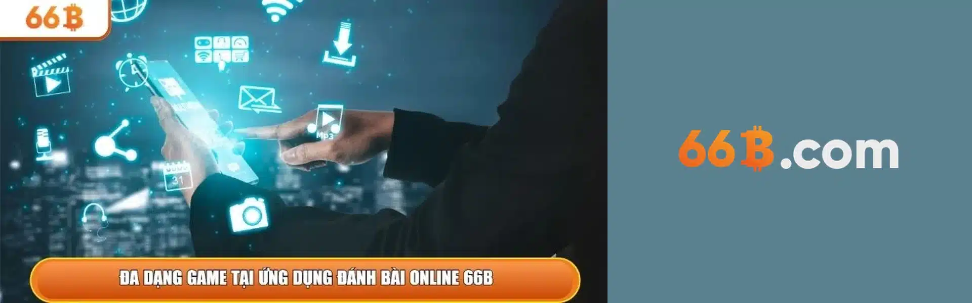 888SLOT