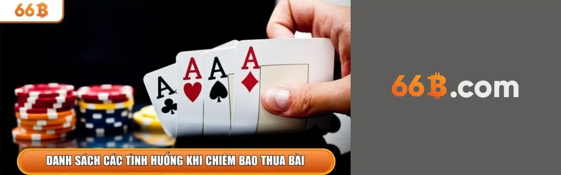 888SLOT
