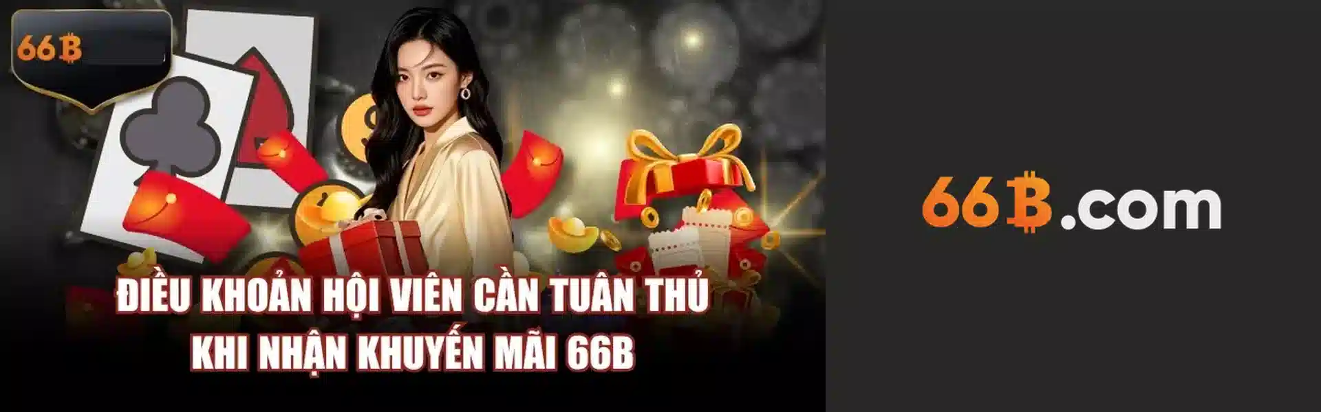888SLOT
