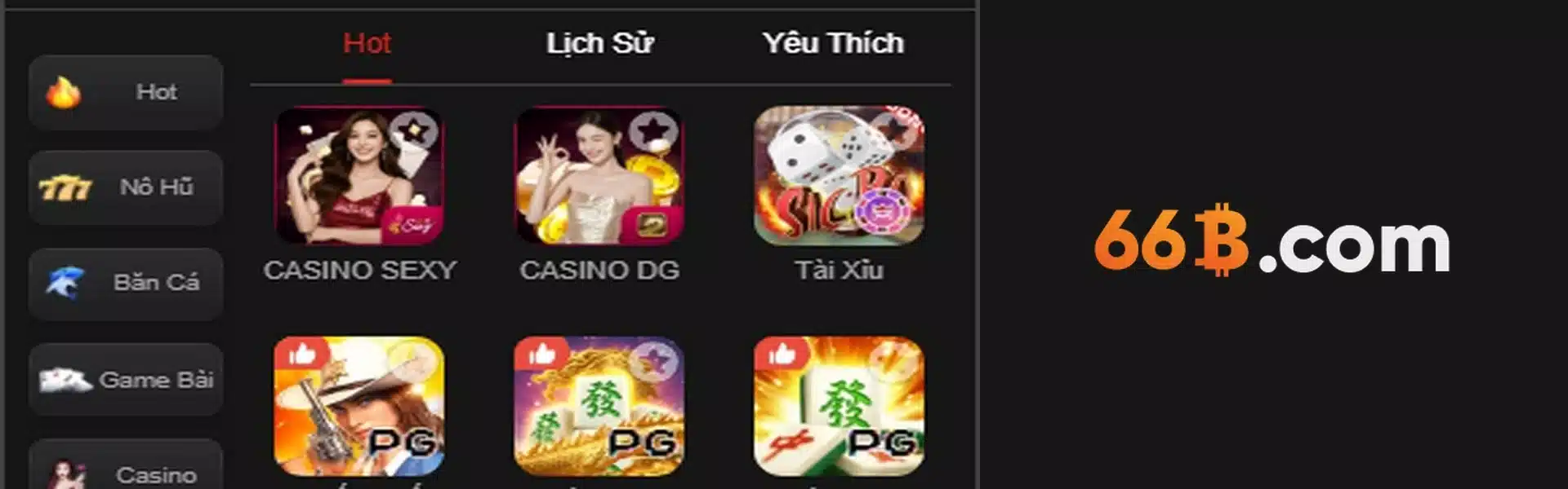 888SLOT