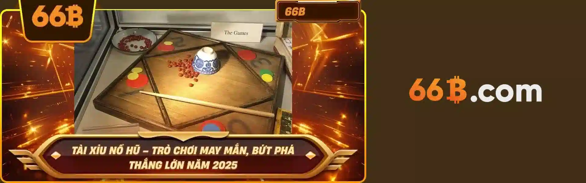 888SLOT