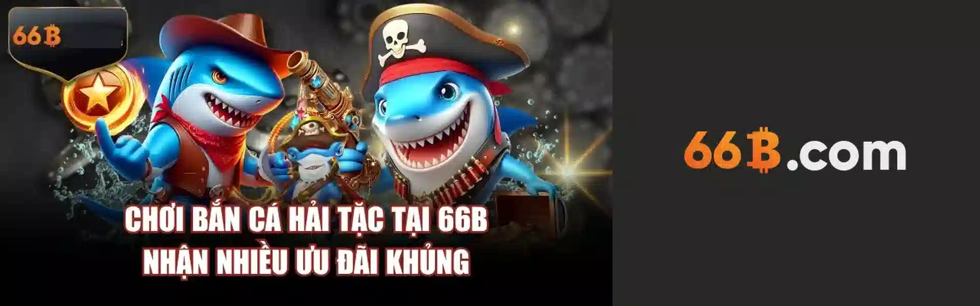 888SLOT