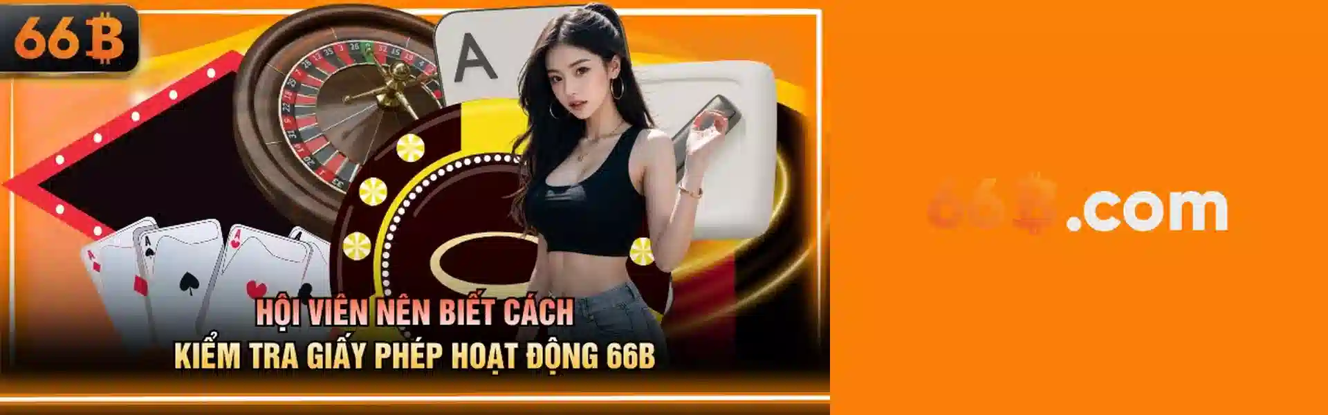 888SLOT