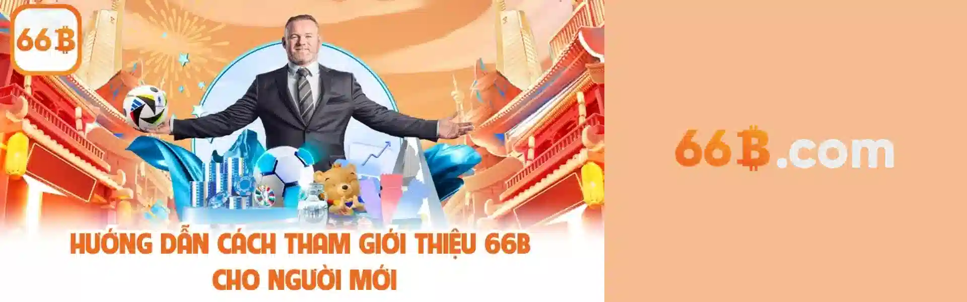 888SLOT
