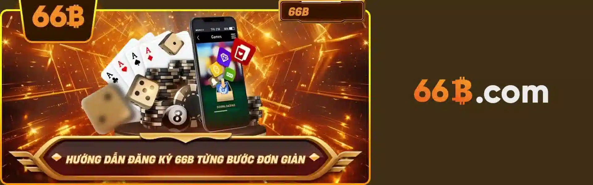 888SLOT
