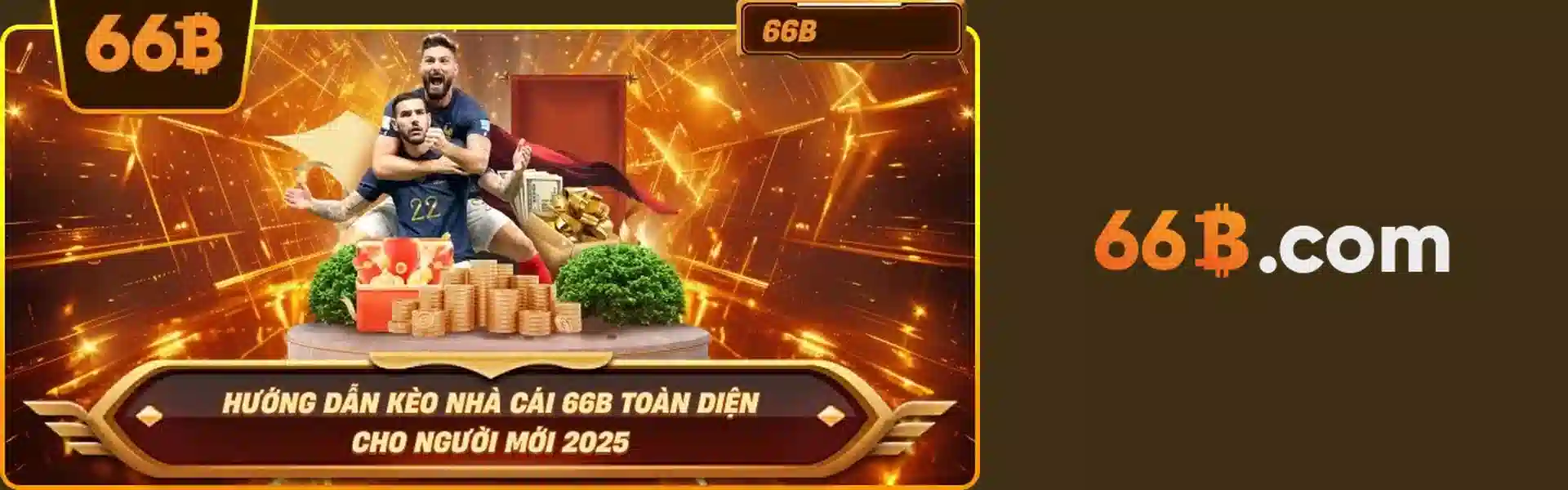 888SLOT