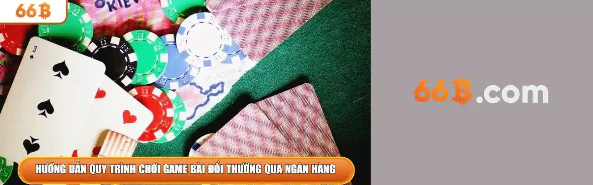 888SLOT