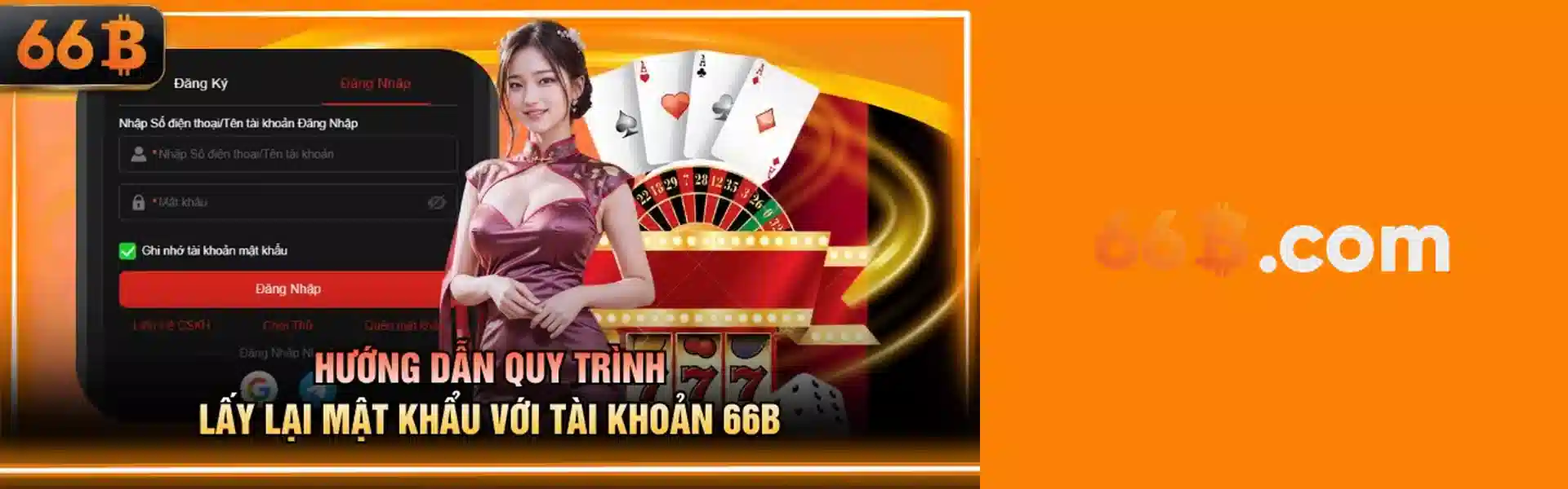888SLOT