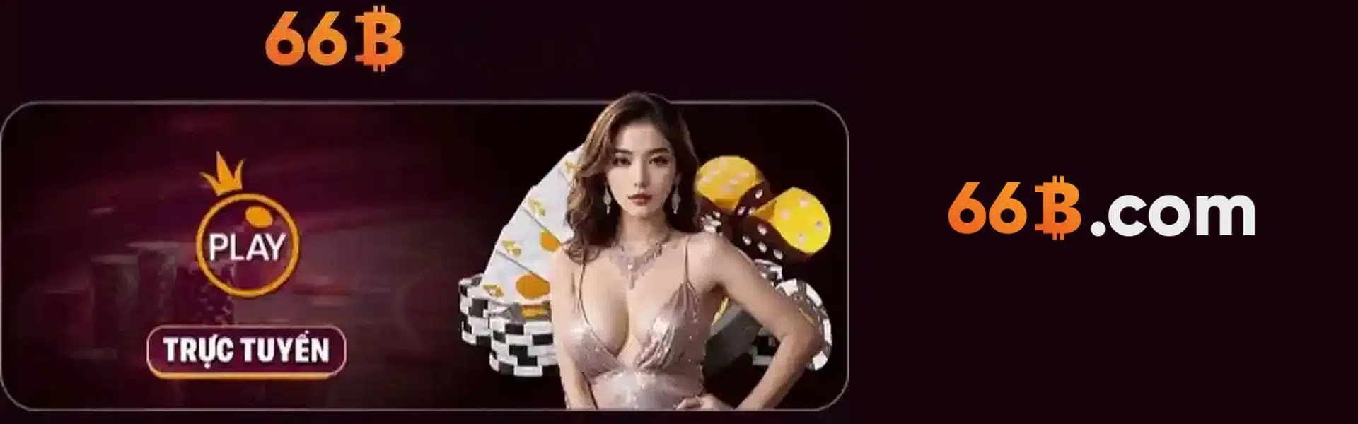888SLOT