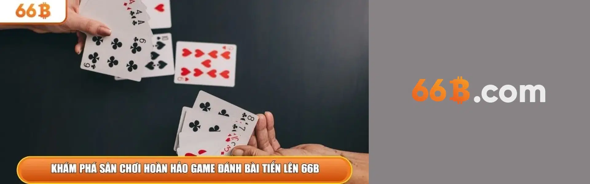 888SLOT