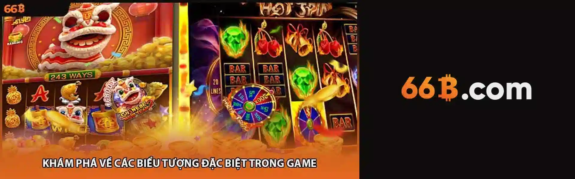 888SLOT