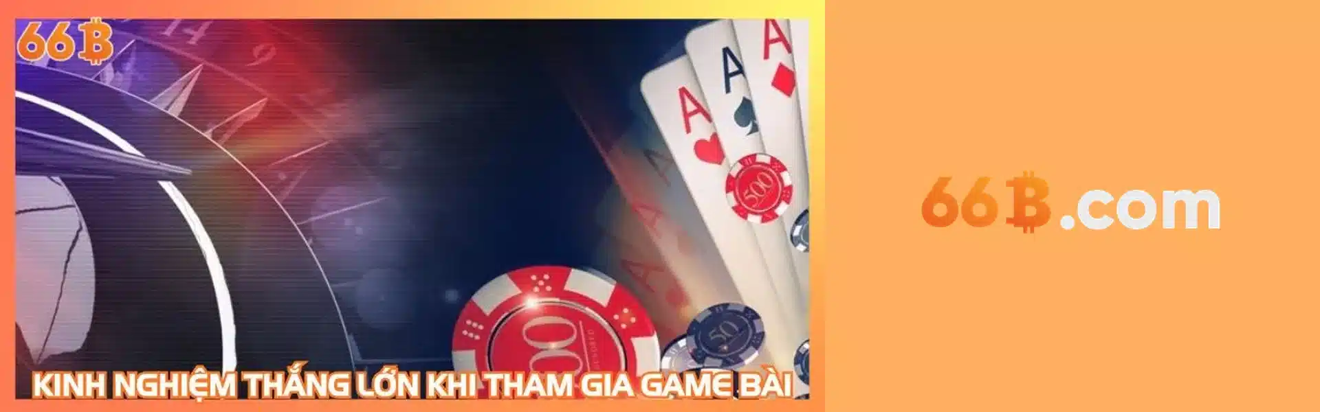 888SLOT