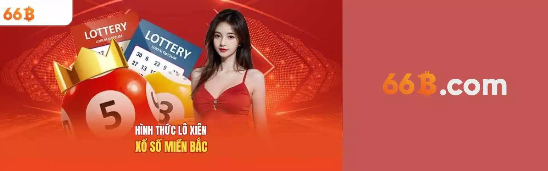 888SLOT