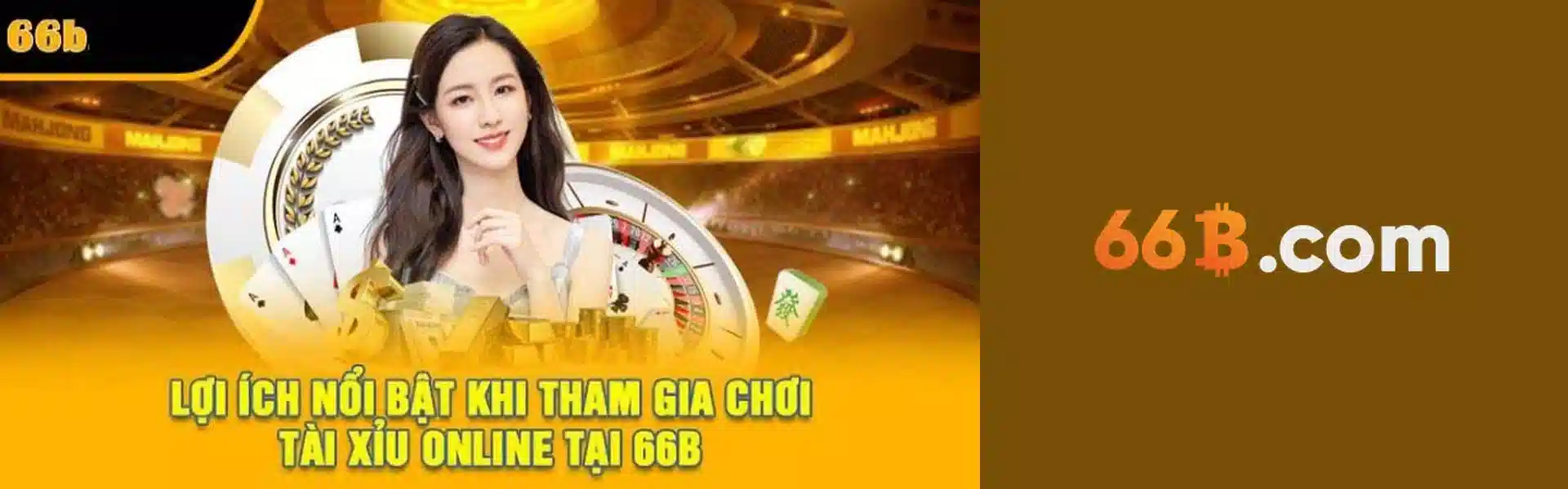 888SLOT