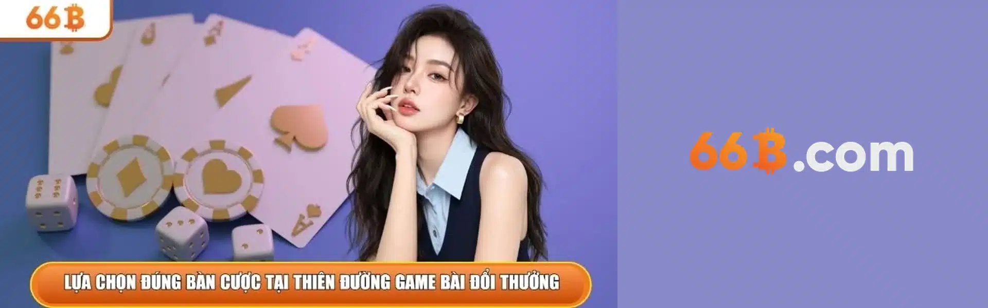 888SLOT