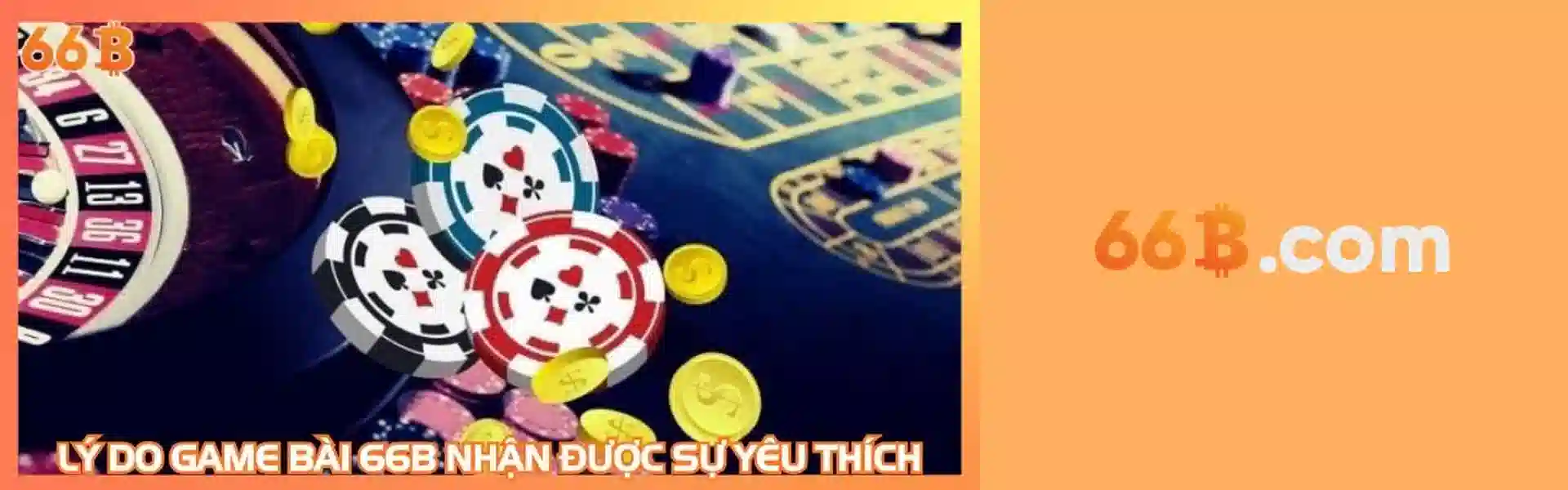 888SLOT