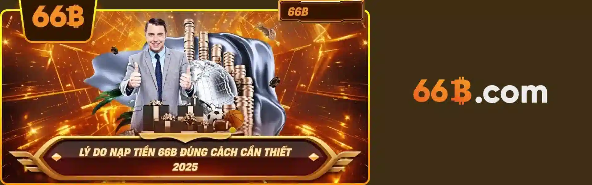 888SLOT