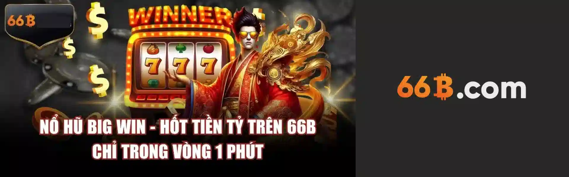 888SLOT