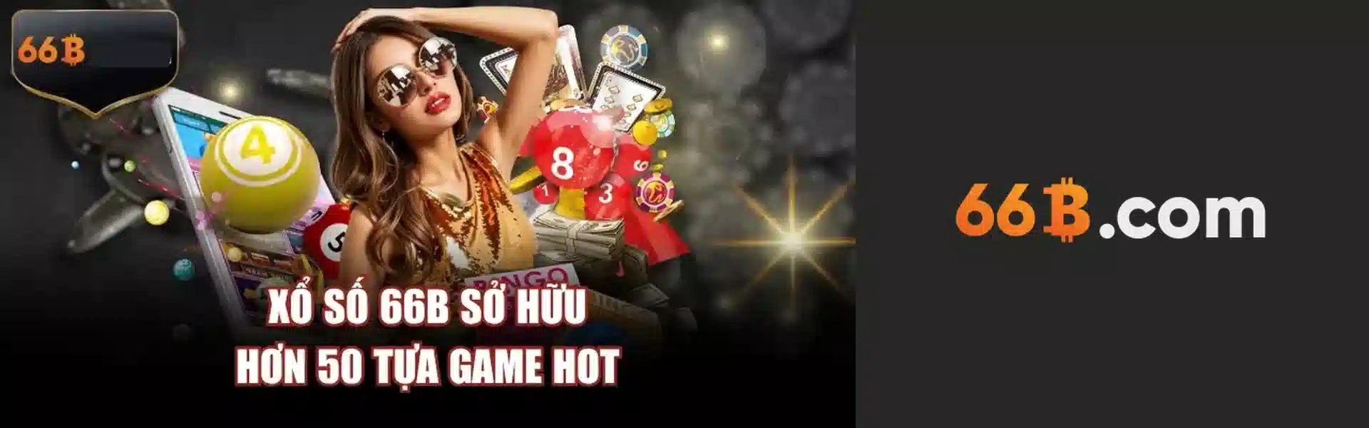 888SLOT
