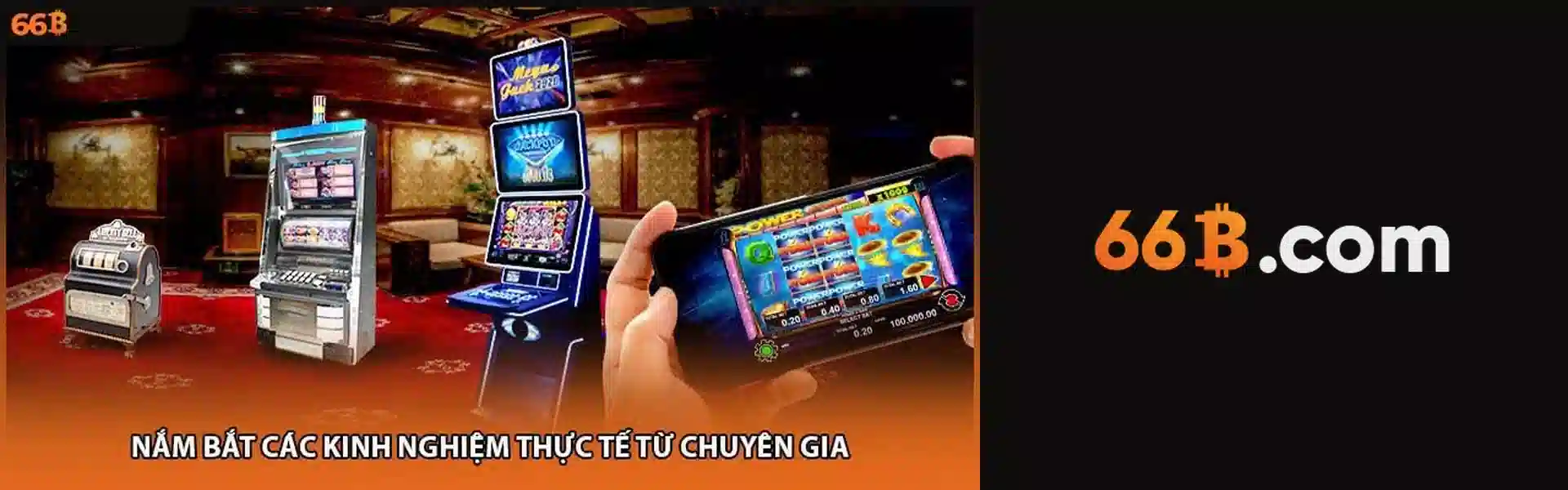 888SLOT