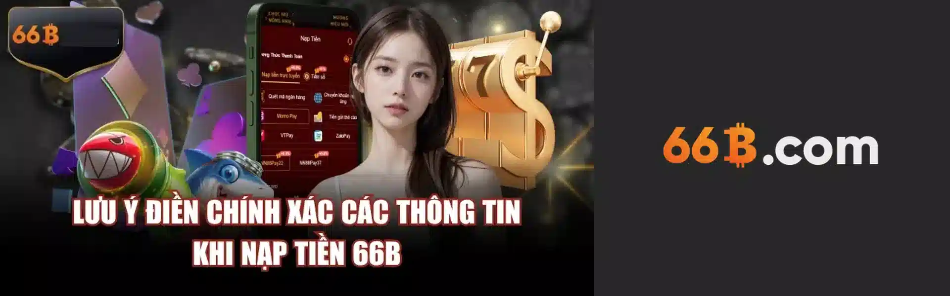888SLOT