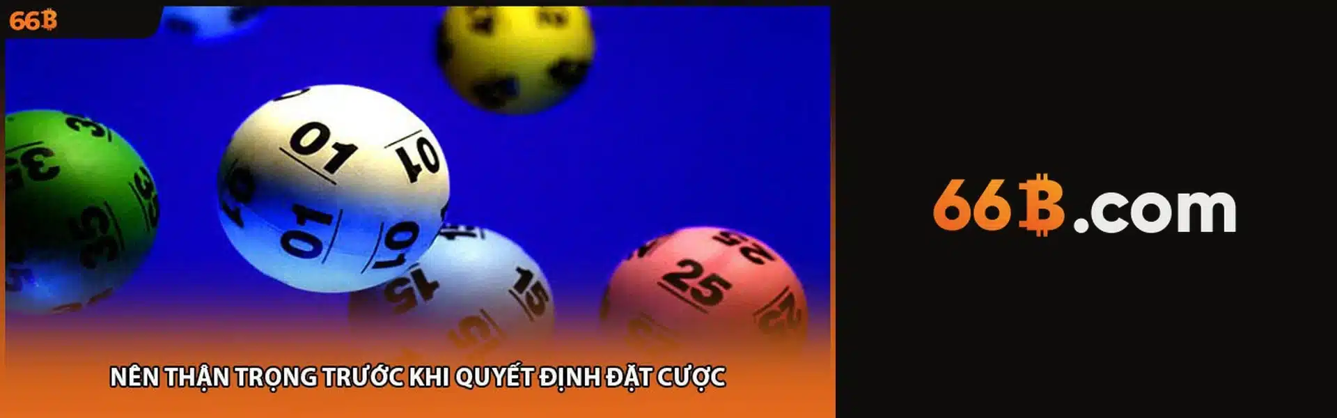 888SLOT