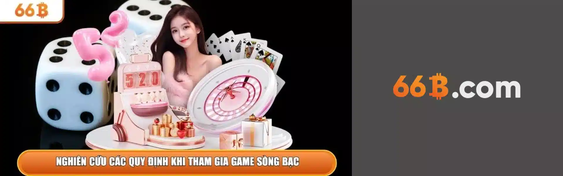 888SLOT