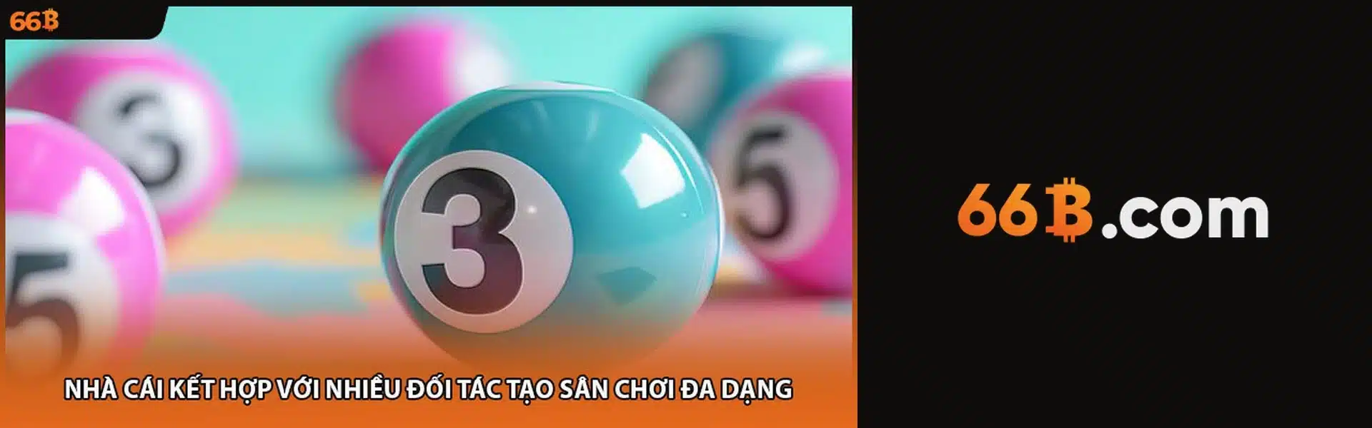 888SLOT