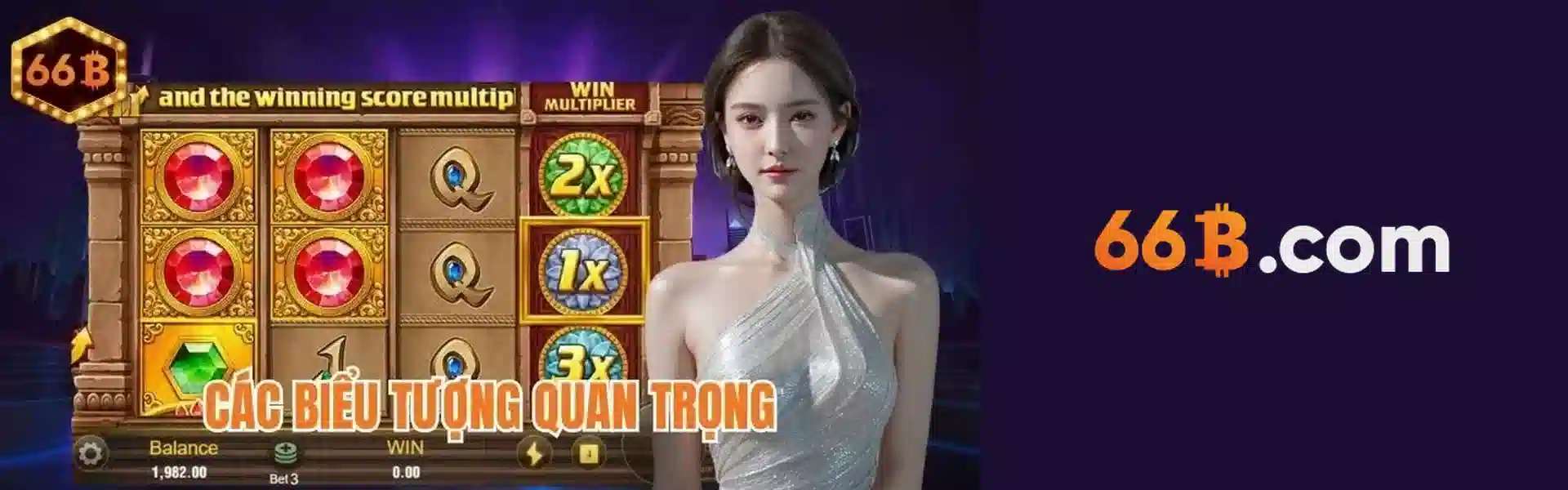 888SLOT