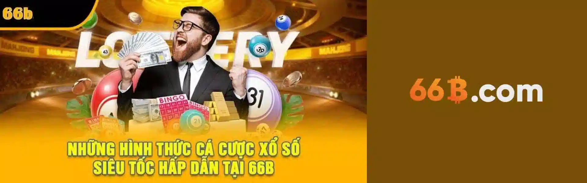 888SLOT