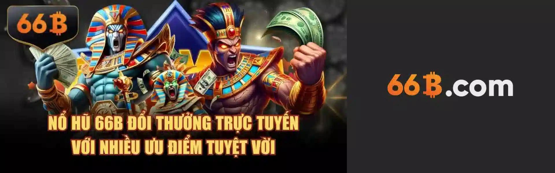 888SLOT