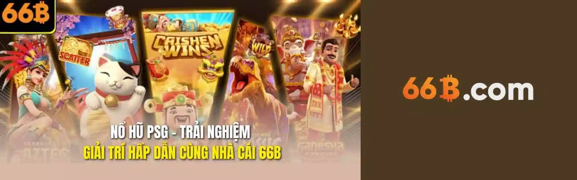 888SLOT