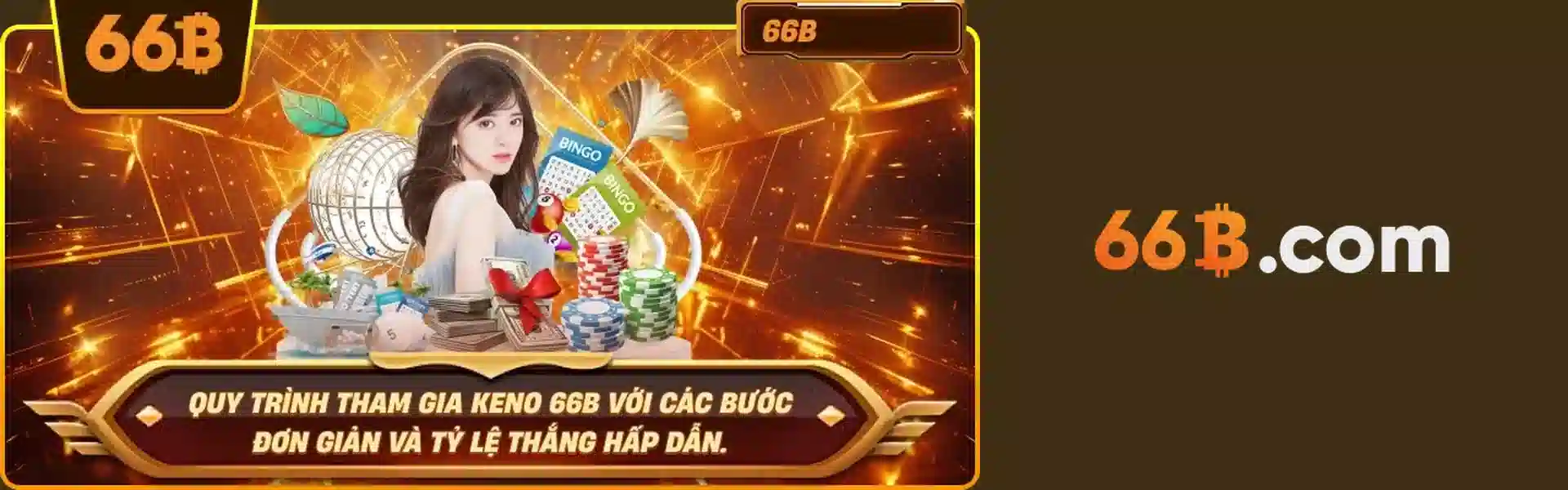 888SLOT