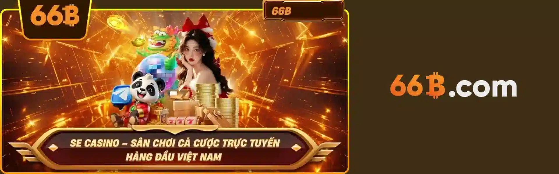 888SLOT