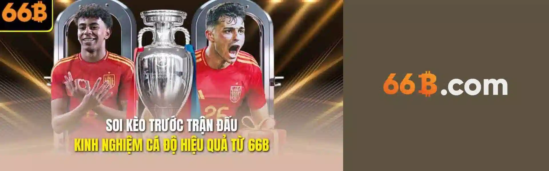 888SLOT