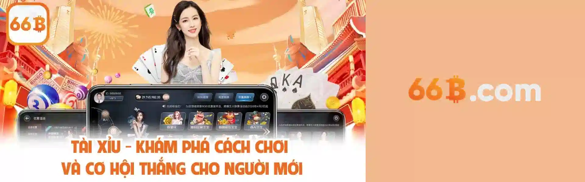 888SLOT