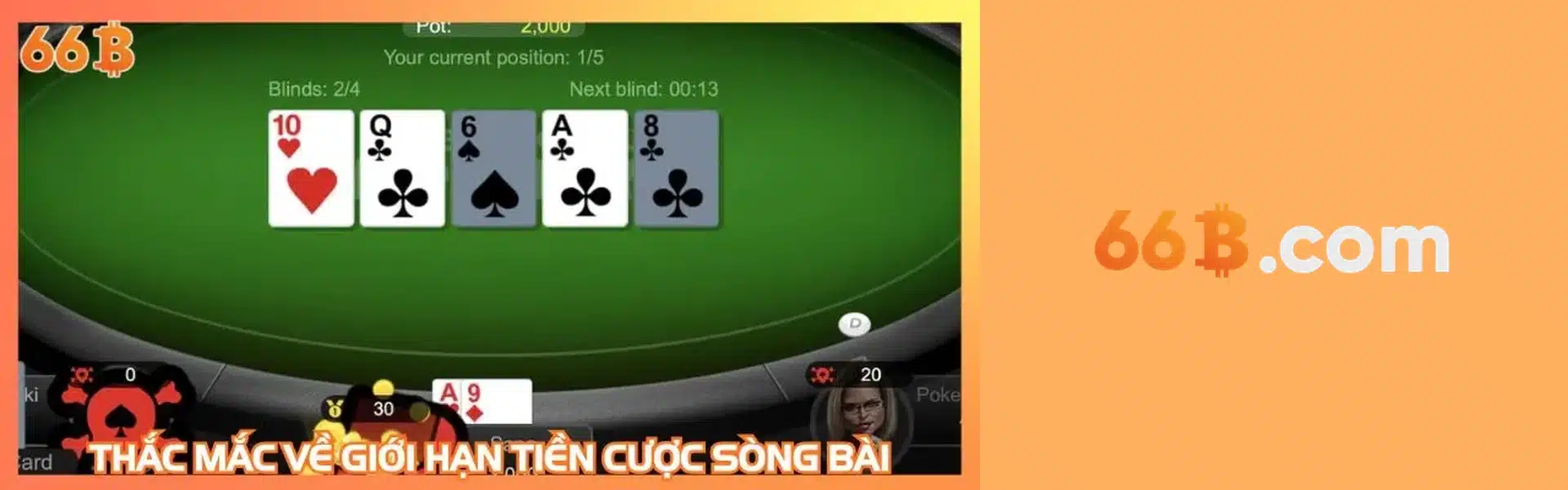 888SLOT