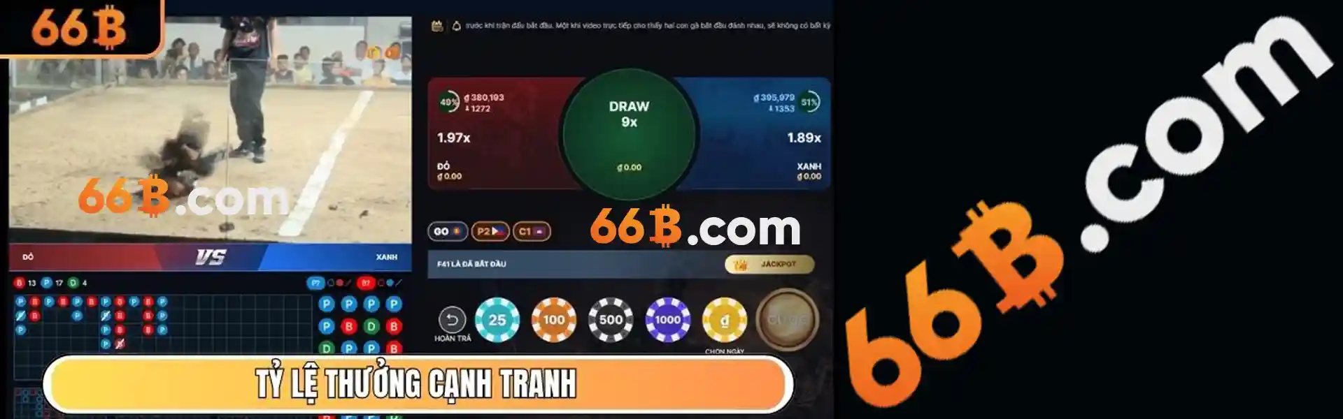888SLOT