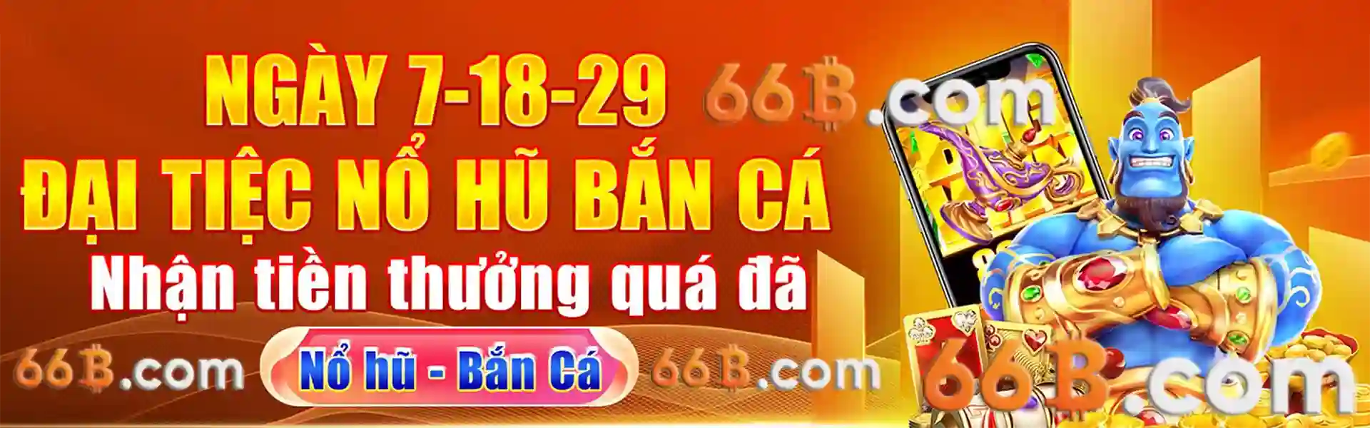 888SLOT