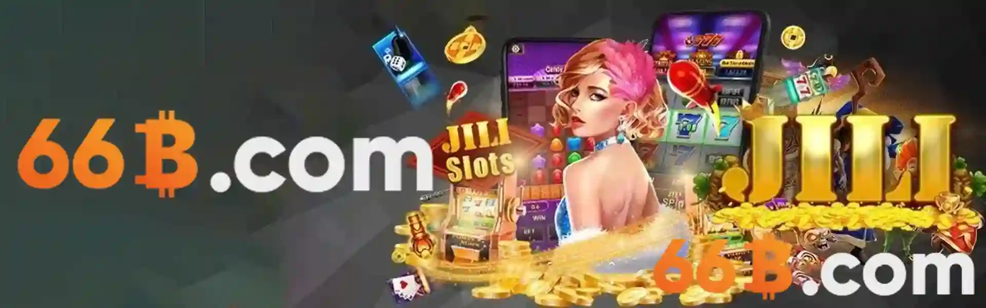 888SLOT