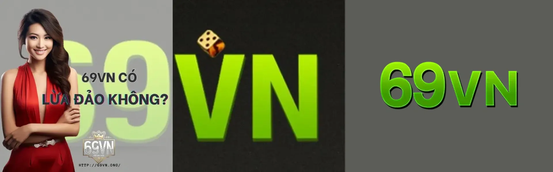 888SLOT