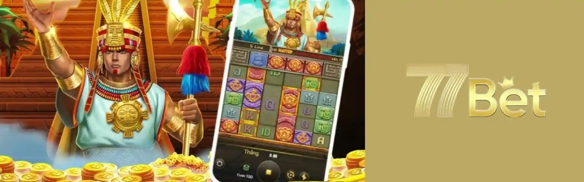 888SLOT