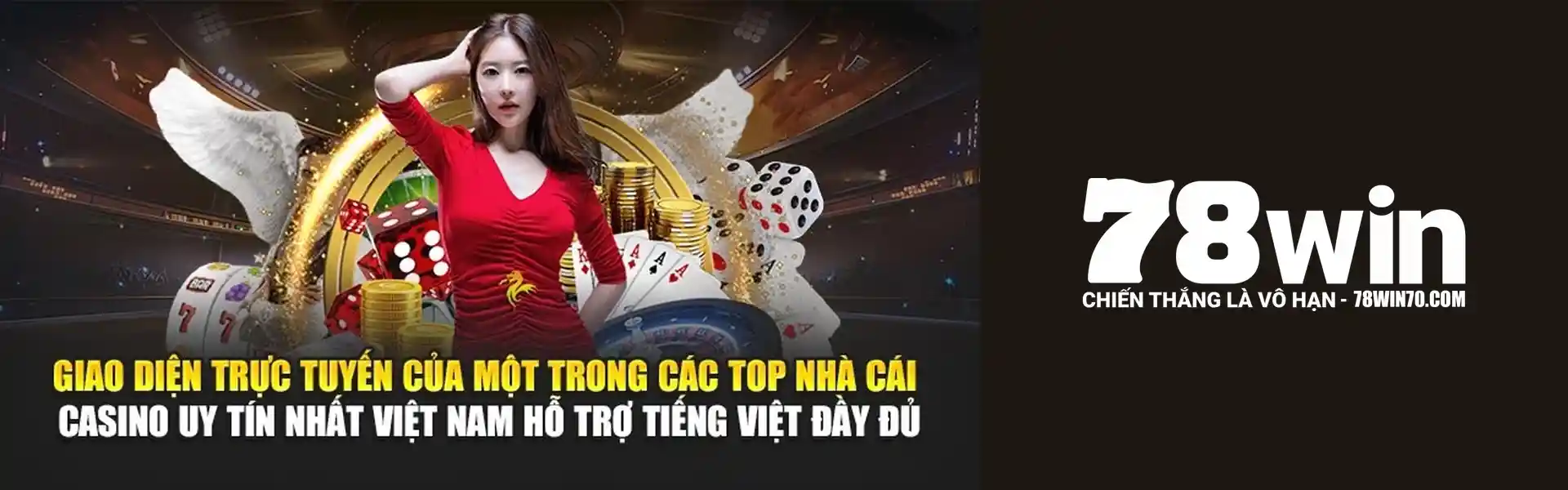 888SLOT