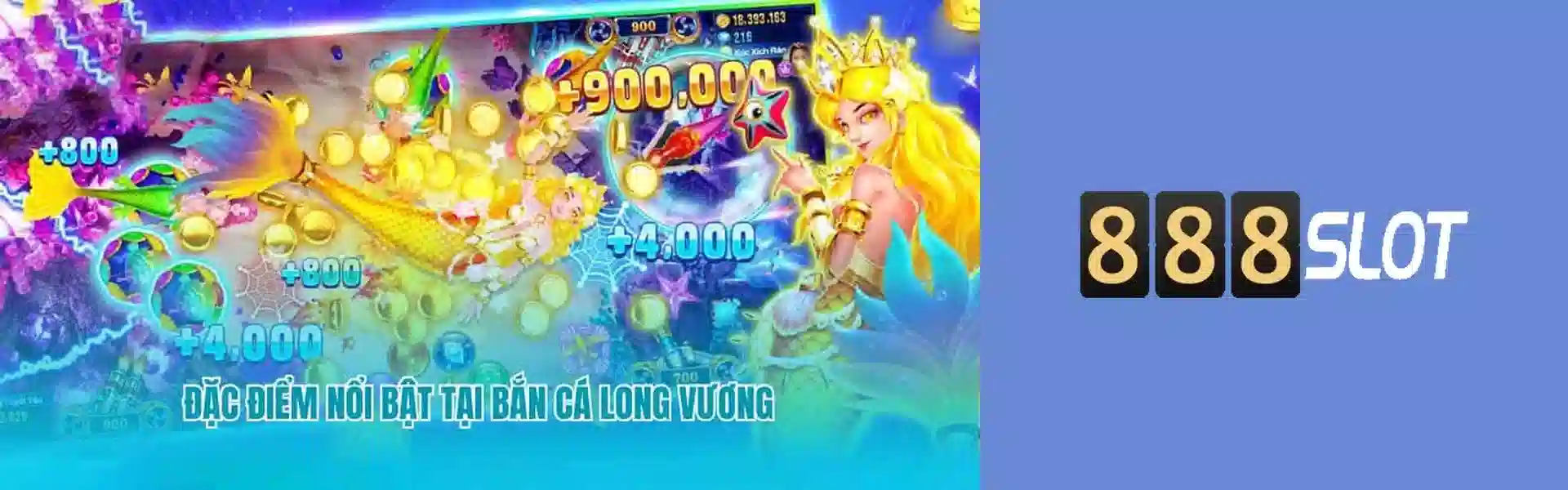 888SLOT